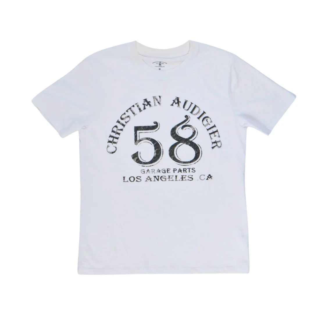 Tees